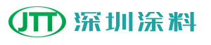 佑年堂(ynt888.cn)